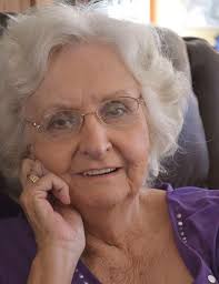 Obituary information for Sandra Jean Campbell