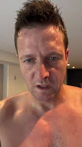 Leanne Hainsby Peloton