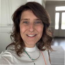 characterbreaksglass #leadership #machinerytechnician