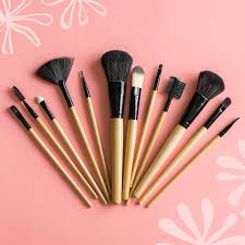 best makeup brushes 2020 best brushes