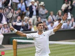 This year's wimbledon singles finals will take place on the weekend of 10th and 11th july 2021. 81nu1o86cikbnm