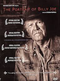 The Portrait of Billy Joe, Very Good DVD, Shaver, Billy Joe, Pedraza,  Luciana 181321000013| eBay