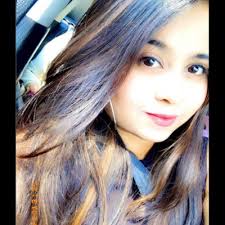 Prepping for finance roles shouldn't require paid courses, hidden  resources, or hours of guesswork. Whether you're just starting out and want  to discover what finance is all about, or you're deep in… |