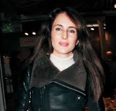 Check spelling or type a new query. Who Is Ali Yildirim Koc Dating Ali Yildirim Koc Girlfriend Wife