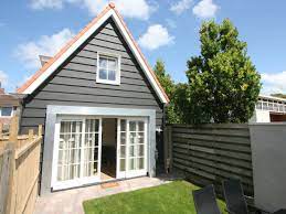 ferienhaus zuidstraat 3a domburg firma baddomburg frau marjolein minderhoud wohnung kaufen strandhaus holland ferienhaus holland