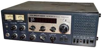 Image result for FDK Multi-400S