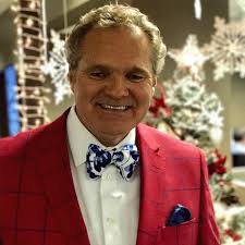 Alumni News: Catch up with CAS