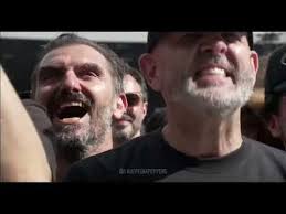 Today! Chad Smith in Back to the Beginning 🥁🤘 : r/RedHotChiliPeppers