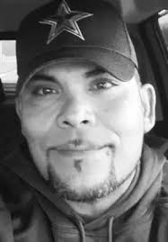 Nelson Cruz-Bones, Columbus