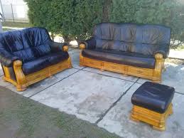 Buy and sell kozne garniture. Kozne Garniture Uvoz Nemacka Holandija Kupindo Com 24414585