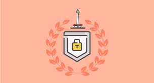 8 Vpn Terbaik Untuk Indonesia 2021 Kecepatannya Telah Teruji