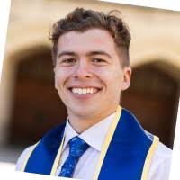 100+ "Andrew Thomas" profiles