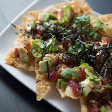 Yard house (santa row)300 santana row suite 101san jose, ca 95128happy hour時段是星期一至五下午3點到6點。星期日到星期三晚上10點到關門。不接受訂位ig: Yard House 349 Photos 447 Reviews Bars 1863 Village West Pkwy Kansas City Ks Restaurant Reviews Phone Number Menu