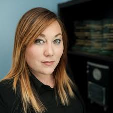 THE BEST 10 INSURANCE near NORRIDGE, IL