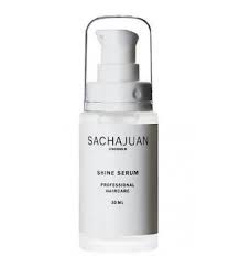Les sérums sont excellents pour bien hydrater sa peau. Serum Cheveux Abimes Secs Bio Boucles Secs Sans Silicone Lanaika
