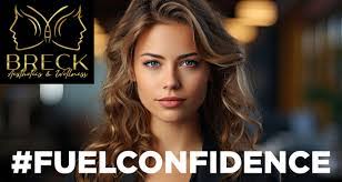 Leta Carson's Instagram, Twitter & Facebook