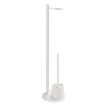 Check spelling or type a new query. Wc Rouleaux Pied