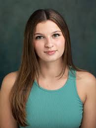 Some lovely headshots of the lovely @bethanydixdance #headshot  #photographer #portrait #casting #dance #portfolio #dancerheadshots  #northwest