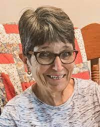 Jane Berg's Instagram, Twitter & Facebook