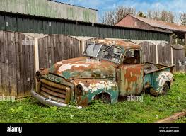 Image result for Oakwood Brown 1940 GMC