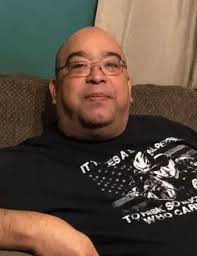 Daniel Patrick Saldano Obituary (2025)