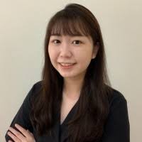 30+ "Ariel Chiang" profiles