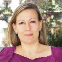 Andrew Heitner Email & Phone Number