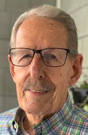 Nora replaces Franklin