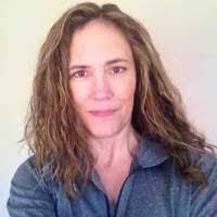 Collette Dantzler's Instagram, Twitter & Facebook