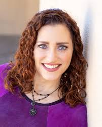 Clergy and Professional Staff