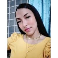 1400+ 'Asly' profiles