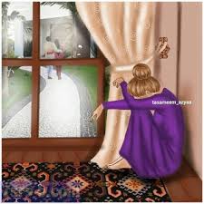 See more ideas about sarra art, girly m, girly drawings. ØµÙˆØ± Ø®Ù„ÙÙŠØ§Øª Ø­Ø¨ ÙƒØ±ØªÙˆÙ†ÙŠØ© 2018 Ø¬ÙˆØ¯Ø© Ø¹Ø§Ù„ÙŠØ©