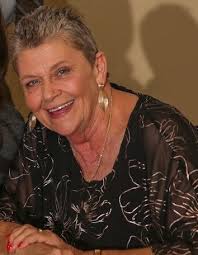 Diane Kay Hancock Obituary (2023)