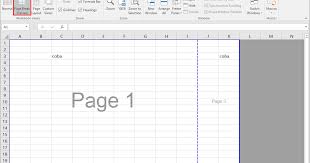 Powerpoint menyediakan berbagai peralatan untuk menggambar bangun dan garis pada slide. Mewarnai Kolom Kerja Excel Ke Kanan Latihan Soal Excel Penggunaan Freeze Panes Memindahkan Satu Sel Ke Kanan Dalam Lembar Kerja