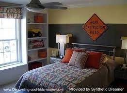 Pin On Kids Bedrooms