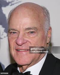 259 Brent Roberts Stock Photos, High-Res Pictures, and Images