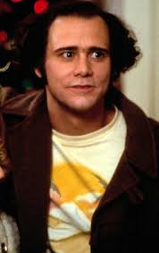 17 Actors Who, No Lie, Look EXACTLY Like The Real People They Were Playing