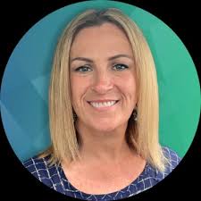 networking #relationshipbuilding #supportlocal #branding #marketing  #wellness