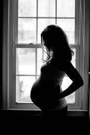 Pin On Maternity