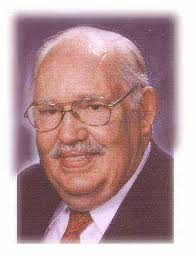 Paul Nelson, Jr. Obituary, Des Moines, IA :: Iles Funeral Homes