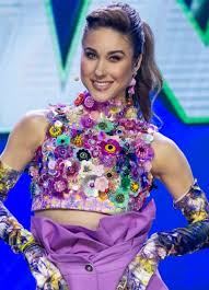 Partner's showcase, the game was released worldwide on november 12, 2020 on the nintendo switch, playstation 4, xbox one, and google stadia and on november 24. Dance Dance Dance Dance Dance Dance