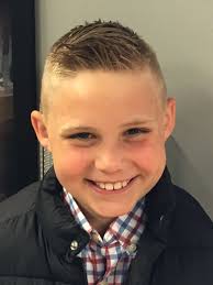 Jared Mintz (@JaredDMintz)