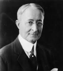 Department of English