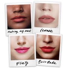 rosa tyler (@Shernelmoonsam2)