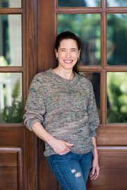Fall River Knitting Pattern By Jennifer Wood Jennifer Wood Sweatshirt Fashion Pattern