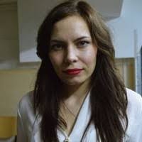 Denis-George Marcu Email & Phone Number