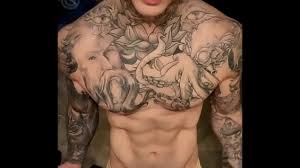 Stroking My Big Cock For You - XNXX.COM