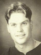 1997-Martin Luther College