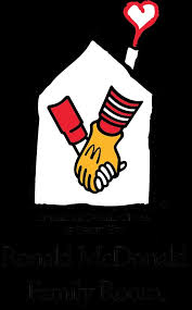 Ronald Mcdonald Family Room N C Children S Hospital In Chapel Hill Ronald Mcdonald House Ronald Mcdonald Ronald Mcdonald House Charities