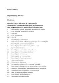 Beschäftigte stützen ihre hoffnung auf eine höhere eingruppierung allzu oft auf diese irrtümer. Https Www Klinikum Uni Heidelberg De Fileadmin Personalrat Dateien Pdf Und Hmtl Seiten Tarifvertraege Tvl 2017 Anlage A I D F Des Aetv Nr 8 Tv L Pdf